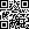 https://fa.abna24.com/x3zNY