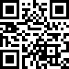 https://fa.abna24.com/x8tLy