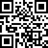 https://fa.abna24.com/xkFBy