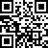 https://fa.abna24.com/xkMVQ