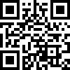 https://fa.abna24.com/x4NFh