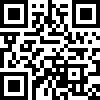 https://fa.abna24.com/xkMLJ