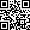 https://fa.abna24.com/x7Wbc