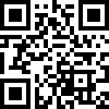 https://fa.abna24.com/x3wdK