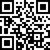 https://fa.abna24.com/x3R7V