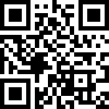 https://fa.abna24.com/xkq9k