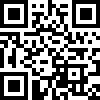 https://fa.abna24.com/x5pq6