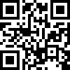https://fa.abna24.com/xjYhh