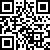 https://fa.abna24.com/xck7Z