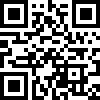 https://fa.abna24.com/x5jSK