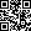https://fa.abna24.com/xksxy