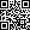 https://fa.abna24.com/xm2pr