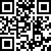 https://fa.abna24.com/x7THk