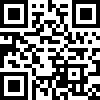 https://fa.abna24.com/x5DCM