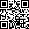 https://fa.abna24.com/xgws5