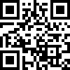 https://fa.abna24.com/xkQVJ