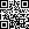 https://fa.abna24.com/xgjTR