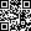 https://fa.abna24.com/x3Ckg