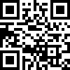 https://fa.abna24.com/xjGKd
