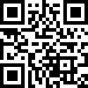 https://fa.abna24.com/xfXHZ