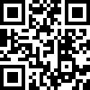 https://fa.abna24.com/xkj2T