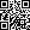 https://fa.abna24.com/xjY5Q