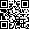 https://fa.abna24.com/xkC5M