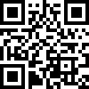 https://fa.abna24.com/x7V5z