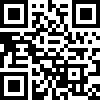 https://fa.abna24.com/xkNDg