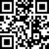 https://fa.abna24.com/x4QL9