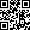 https://fa.abna24.com/x3Y8F