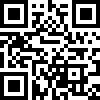 https://fa.abna24.com/x8wLy