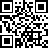 https://fa.abna24.com/xjSsz