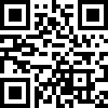 https://fa.abna24.com/x8pGk