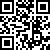 https://fa.abna24.com/xgJbM