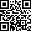 https://fa.abna24.com/x7vMg