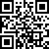 https://fa.abna24.com/xkh2T