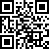 https://fa.abna24.com/x4jnv