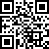 https://fa.abna24.com/xffd3