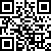 https://fa.abna24.com/xfJfF