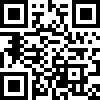 https://fa.abna24.com/x3wg5