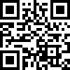 https://fa.abna24.com/x7V4b