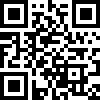 https://fa.abna24.com/xksjc