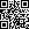 https://fa.abna24.com/x8pzb