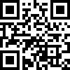 https://fa.abna24.com/x6kPM