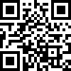 https://fa.abna24.com/xcqry