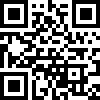 https://fa.abna24.com/xjHYk