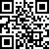 https://fa.abna24.com/xkJkn