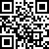 https://fa.abna24.com/x8bZs