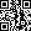 https://fa.abna24.com/xfNTP